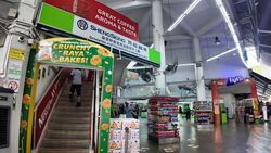 Bedok North Street 3 (D16), Shop House #628800741